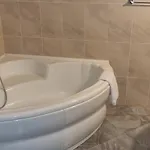 High Five 潘波洛沃