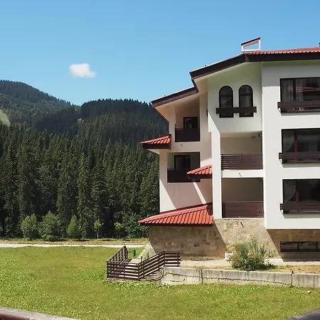 High Five Appartamento